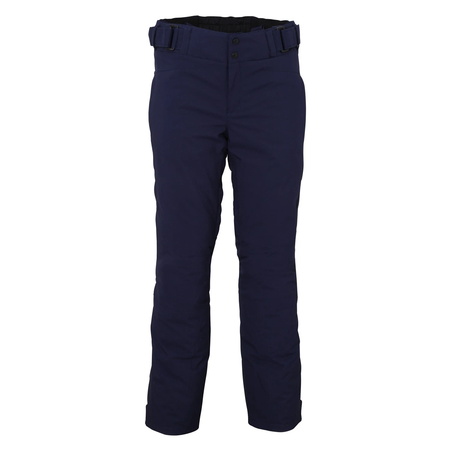 Phenix Arrow Slim Ski Pant 2020 10 Phenix Arrow Slim Ski Pant 2020 - Image 8