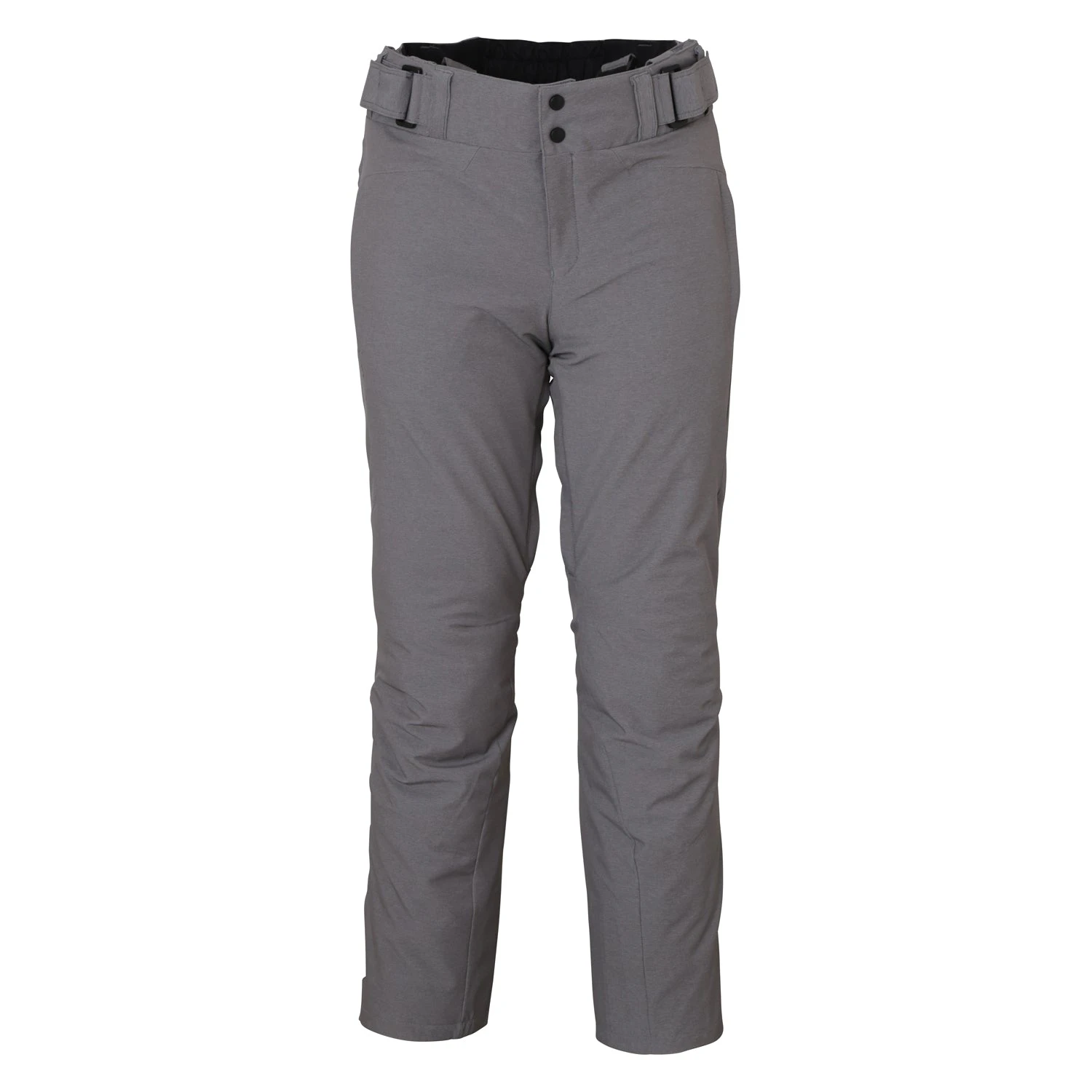 Phenix Arrow Slim Ski Pant 2020 4 Phenix Arrow Slim Ski Pant 2020 - Image 2