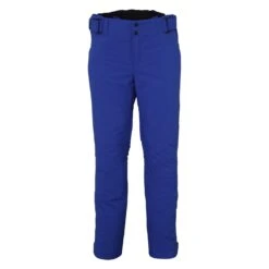 Phenix Arrow Slim Ski Pant 2020 15 Phenix Arrow Slim Ski Pant 2020 -Deals Salomon Store phenix arrow ski pant 2020 royal blue 1