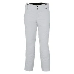 Phenix Arrow Slim Ski Pant 2020 14 Phenix Arrow Slim Ski Pant 2020 -Deals Salomon Store phenix arrow ski pant 2020 silver 1