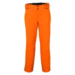 Phenix Arrow Slim Ski Pant 2020 12 Phenix Arrow Slim Ski Pant 2020 -Deals Salomon Store phenix arrow ski pant 2020 vorange 1