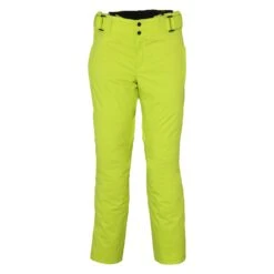 Phenix Arrow Slim Ski Pant 2020 13 Phenix Arrow Slim Ski Pant 2020 -Deals Salomon Store phenix arrow ski pant 2020 yellow green 1