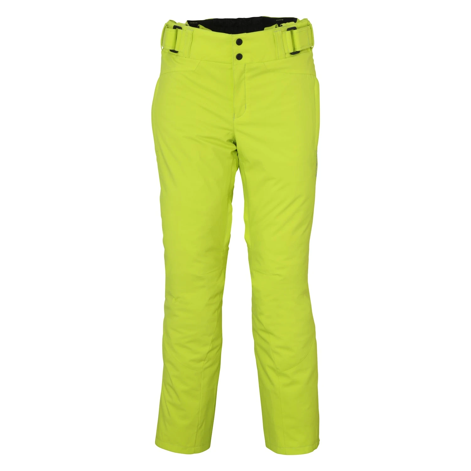 Phenix Arrow Slim Ski Pant 2020 6 Phenix Arrow Slim Ski Pant 2020 - Image 4