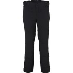 Phenix Arrow Super Slim Ski Pant 2020 11 Phenix Arrow Super Slim Ski Pant 2020 -Deals Salomon Store phenix arrow slim ski pant 2020 black 1