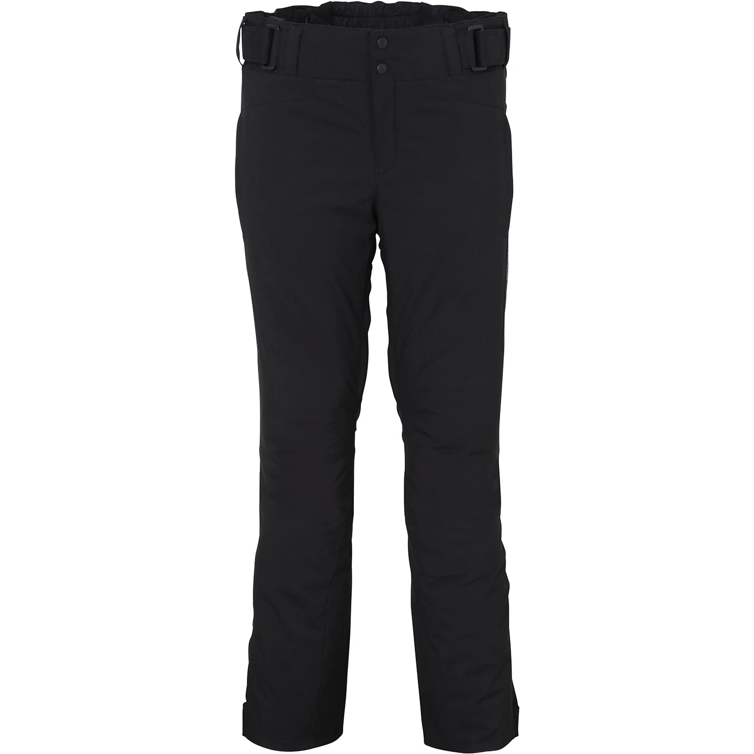 Phenix Arrow Super Slim Ski Pant 2020 7 Phenix Arrow Super Slim Ski Pant 2020 - Image 5