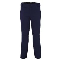 Phenix Arrow Super Slim Ski Pant 2020