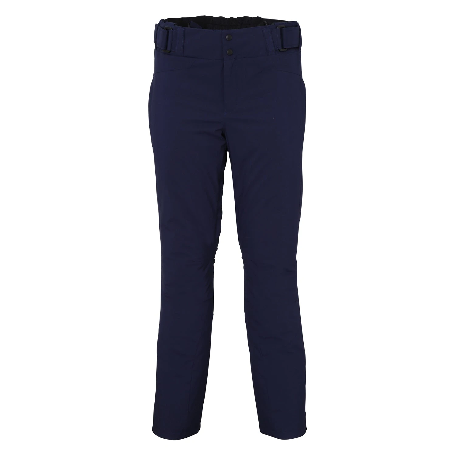 Phenix Arrow Super Slim Ski Pant 2020 3 Phenix Arrow Super Slim Ski Pant 2020