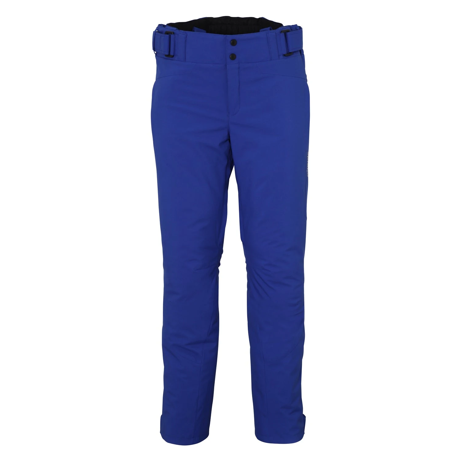 Phenix Arrow Super Slim Ski Pant 2020 5 Phenix Arrow Super Slim Ski Pant 2020 - Image 3