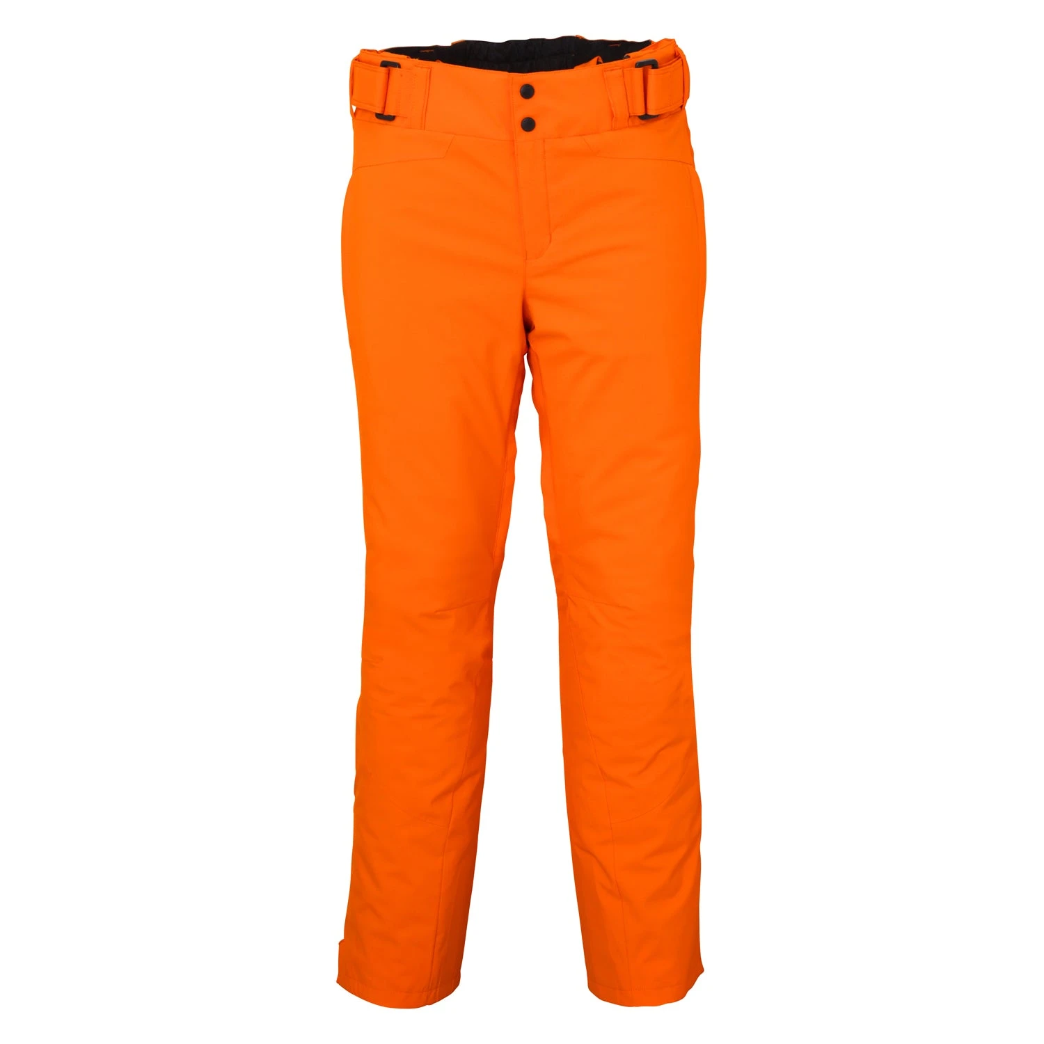 Phenix Arrow Super Slim Ski Pant 2020 4 Phenix Arrow Super Slim Ski Pant 2020 - Image 2