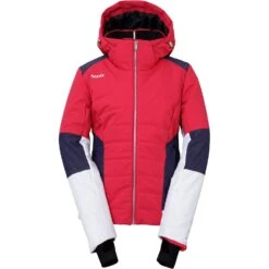 Phenix Dianthus Ski Jacket 2021 -Deals Salomon Store phenix dianthus ski jacket 2021 ma 1 6aff0eba ee34 45c1 8441 fb78658a68d2