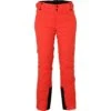 Phenix GT Salopette Ski Pant 2021 2 Phenix GT Salopette Ski Pant 2021 -Deals Salomon Store phenix gt salopette ski pant 2021 flaming red 1