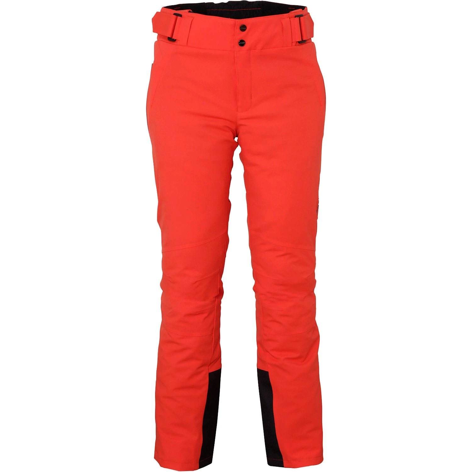 Phenix GT Salopette Ski Pant 2021 3 Phenix GT Salopette Ski Pant 2021