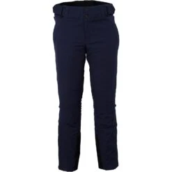 Phenix GT Salopette Ski Pant 2021 7 Phenix GT Salopette Ski Pant 2021 -Deals Salomon Store phenix gt salopette ski pant 2021 midnight 2