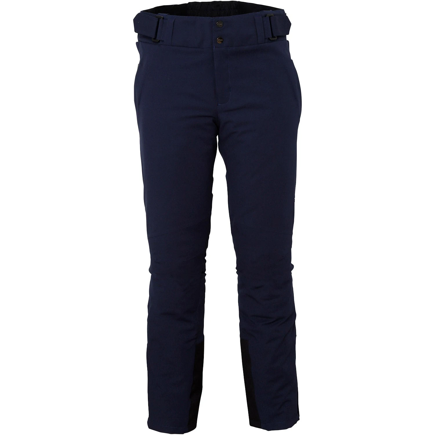 Phenix GT Salopette Ski Pant 2021 5 Phenix GT Salopette Ski Pant 2021 - Image 3