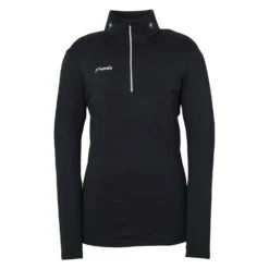 Phenix Lily Halfzip Skivvy 2020 -Deals Salomon Store phenix lily halfzip skivvy 2020 black 1