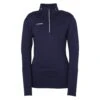 Phenix Lily Halfzip Skivvy 2020 -Deals Salomon Store phenix lily halfzip skivvy 2020 dark navy 1