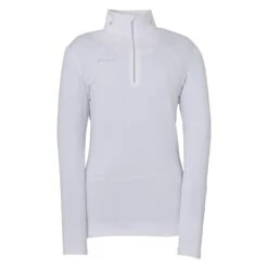Phenix Lily Halfzip Skivvy 2020 -Deals Salomon Store phenix lily halfzip skivvy 2020 white 1