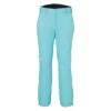Phenix Lily Ski Pant 2020 1 Phenix Lily Ski Pant 2020 -Deals Salomon Store phenix lily ski pant 2020 aqua blue 1