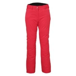 Phenix Lily Ski Pant 2020 -Deals Salomon Store phenix lily ski pant 2020 red 1