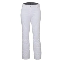 Phenix Lily Ski Pant 2020 -Deals Salomon Store phenix lily ski pant 2020 white 1