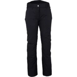 Phenix Lily Ski Pant 2021
