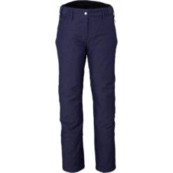 Phenix Lily Ski Pant 2021 -Deals Salomon Store phenix lily ski pant 2021 heather gray navy