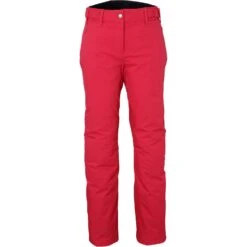 Phenix Lily Ski Pant 2021 -Deals Salomon Store phenix lily ski pant 2021 magenta