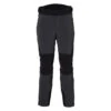 Phenix Monaco Ski Pant 2020 -Deals Salomon Store phenix monaco ski pant 2020 charcoal grey 1