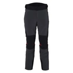 Phenix Monaco Ski Pant 2020
