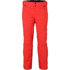 Phenix Nardo Salopette Ski Pant 2021 -Deals Salomon Store phenix nardo salopette ski pant 2021 flaming red