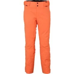 Phenix Nardo Salopette Ski Pant 2021 -Deals Salomon Store phenix nardo salopette ski pant 2021 flash orange