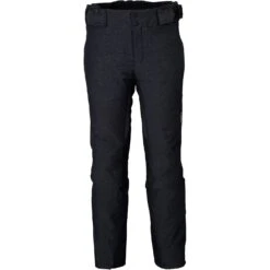 Phenix Nardo Salopette Ski Pant 2021 -Deals Salomon Store phenix nardo salopette ski pant 2021 heather grey