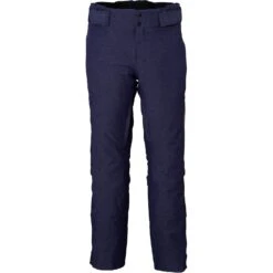 Phenix Nardo Salopette Ski Pant 2021 -Deals Salomon Store phenix nardo salopette ski pant 2021 heather grey navy