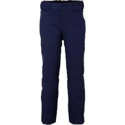 Phenix Nardo Salopette Ski Pant 2021 -Deals Salomon Store phenix nardo salopette ski pant 2021 navy