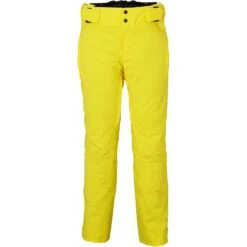 Phenix Nardo Salopette Ski Pant 2021 -Deals Salomon Store phenix nardo salopette ski pant 2021 yellow