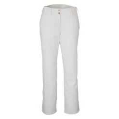 Phenix Opal Ski Pant 2020