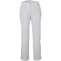 Phenix Opal Ski Pant 2021 -Deals Salomon Store phenix opal ski pant 2021 off white