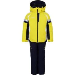 Phenix Sagittarius Kids Two Piece Suit 2021 8 Phenix Sagittarius Kids Two Piece Suit 2021 -Deals Salomon Store phenix sagittarius kids two piece suit 2021 yellow