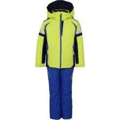 Phenix Sagittarius Kids Two Piece Suit 2021 9 Phenix Sagittarius Kids Two Piece Suit 2021 -Deals Salomon Store phenix sagittarius kids two piece suit 2021 yellow green