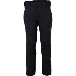 Phenix Shuttle Salopette Ski Pant 2021
