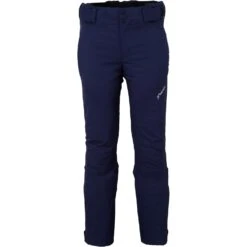 Phenix Shuttle Salopette Ski Pant 2021 -Deals Salomon Store phenix shuttle salopette ski pant 2021 dark navy