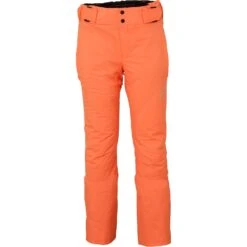 Phenix Shuttle Salopette Ski Pant 2021 -Deals Salomon Store phenix shuttle salopette ski pant 2021 flash orange