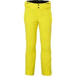 Phenix Shuttle Salopette Ski Pant 2021 -Deals Salomon Store phenix shuttle salopette ski pant 2021 yellow