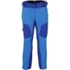 Phenix Slope Ski Pant 2020 -Deals Salomon Store phenix slope ski pant 2020 royal blue 1