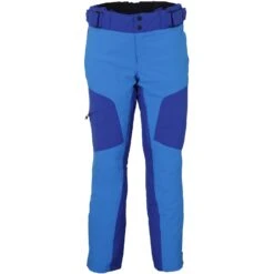 Phenix Slope Ski Pant 2020