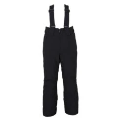 Phenix Twin Peaks Kids Ski Pant 2020 -Deals Salomon Store phenix twin peaks kids ski pant 2020 black 1