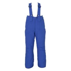Phenix Twin Peaks Kids Ski Pant 2020