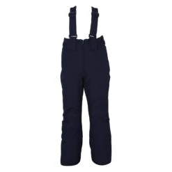 Phenix Twin Peaks Kids Ski Pant 2020 -Deals Salomon Store phenix twin peaks kids ski pant 2020 dark navy 1