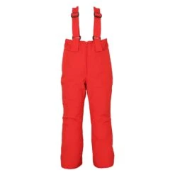 Phenix Twin Peaks Kids Ski Pant 2020 -Deals Salomon Store phenix twin peaks kids ski pant 2020 flare red 1