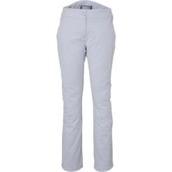 Phenix Willow Jet Ski Pant 2021 -Deals Salomon Store phenix willow jet ski pant 2021 white